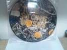 Stone Roses -1999 Special Centenary PICTURE DISC LP