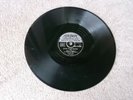 EDDIE COCHRAN  SITTING IN THE BALCONY  1957 LONDON  78 RPM  VG+