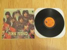 Pink Floyd The Piper At The Gates Of Dawn LP - 1967 1st US Stereo Press on Tower