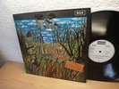 Whitelabel Promo T2 IT'LL ALL WORK OUT IN BOOMLAND hard psych acid rock 1970 LP