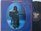 Nick Drake Bryter Layter LP VG/VG++ 70s US Pressing