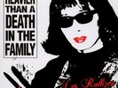 Les Rallizes Denudes ?- Heavier Than A Death In The Family - ASHLP3037 (2010)