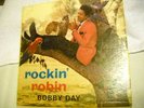 BOBBY DAY 