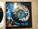 1990 First Pressing of ‘Space’ by Space [Jimmy Cauty] UK First Issue. Near Mint.