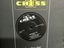 TERRY CALLIER / MAURICE MCALLISTER ORDINARY JOE / BABY...45 CHESS NORTHERN SOUL
