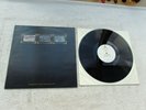 THE DURUTTI COLUMN LP THE RETURN OF THE DURUTTI UK FACTORY SIGNED TONY WILSON