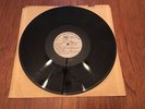 Lynn Anderson Rose Garden Acetate Single Sided Rare 1/1 Country Test Press LP