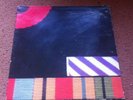 Pink Floyd - The Final Cut / Harvest ?– shpf 1983 / A1 B2  + Extras 