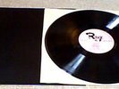 ANTON VALOTTI BLACKOUT ROUGE LIBRARY LP 1975 HEAVY FUNK DRUMS BREAKS LISTEN