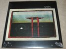 TOTTY - TOTTY - HARD ROCK - NEW LP RECORD