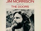Vinyl LP the Doors Jim Morrison an American Prayer UK + Booklet Unplayed Mint