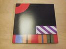 Pink Floyd    The Final Cut    Columbia 1983  Pitman Press   Vinyl
