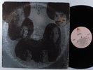 SYLVERS II PRIDE LP