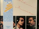 Lee Ritenour ?Friendship Nautilus Direct Disk JVC ?VIDC-3 Audiophile