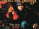 Jeru The Damaja ?- The Sun Rises In The East 2 x LP - Vinyl Album Record Reissue