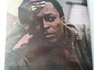 Miles Davis - Circle in the Round - Vinyl LP UK 1st Press 1978 EX+/NM Jazz
