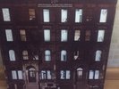 MISPRINT:  Led Zeppelin ?– Physical Graffiti Swan Song K 89400 2× Vinyl Unplayed