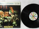 MACHITO 