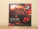 Pearl Jam - Live At Easy Street (2x Black Vinyl/Gatefold) RSD 2019 Sealed