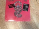 TOTO IV / LP Like New