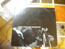 Joe Henderson Inner Urge LP Blue Note/Liberty BST84189 VG+/VG