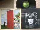 GEORGE HARRISON