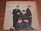 THE BEATLES LP 