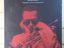 SEALED Miles Davis 'Round About Midnight LP 180g MFSL 1-373 MONO LIMITED #000120