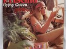 PRISCILLA Gypsy Queen 1970 LP Hippie Soul Psych Sussex 1st Press Booker T Jones