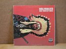 Keef Hartley Band - Halfbreed