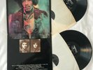 RARE UK Jimi Hendrix LP 1968 NUDE COVER Electric Ladyland Track 613008/9