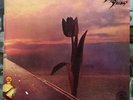 PRETTY THINGS Parachute Original '70 1st Press LP Gatefold RARE EARTH Prog Psych