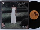 MINNIE RIPERTON Come To My Garden JANUS LP VG++/VG+