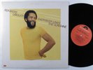 ROY AYERS UBIQUITY Everybody Loves Sunshine POLYDOR LP VG+