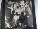 The Rockats ?– Make That Move (RCA Victor ?– MFL1-8507)