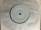 Manic Street Preachers - Suicide Alley (White Label, Test Pressing, One Of Four)