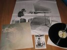 John Lennon (Beatles) - Imagine LP 1971 UK mit Poster & Postcard / Mint  (2)