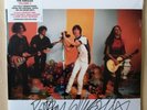 PRIMAL SCREAM SIGNED Max. Rock And Roll The Singles Vol 2 Vinyl 2 LP New