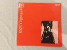 The Clash - 16 Tracks, 1979, very rare bootleg LP