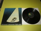 RINO GAETANO - MIO FRATELLO E' FIGLIO UNICO-ZSLT 70029 EX-/EX 1976 1ST OR ITALY