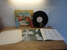 FRUUPP MODERN MASQUERADES 1975 MINT UK 1ST DAWN