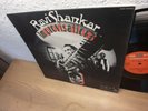 Ravi Shankar ?– Improvisations 1970 Club Lp Mint Indian Classical,Folk