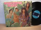 SHOCKING BLUE SCORPIO´S DANCE 1970 MINT CLUB PRESS RARO