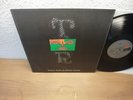 T.REX - RIDE A WHITE SWAN 70s ARIOLA LP IN MINT CONDITION