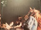 Frumpy   By The Way   LP   Prog   Billingsgate 1003 Promo