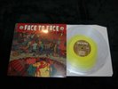 face to face live in a dive lp lagwagon nofx pennywise bad religion rancid