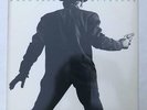 John Zorn Spillane LP NM/EX Vinyl