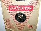ELVIS PRESLEY (1956) RCA 78   I'll Never Let You Go   20-6638   ROCKABILLY