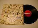 LED ZEPPELIN / LED ZEPPELIN III  LP