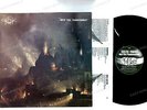 Celtic Frost - Into The Pandemonium GER LP 1987 FOC + Innerbag '